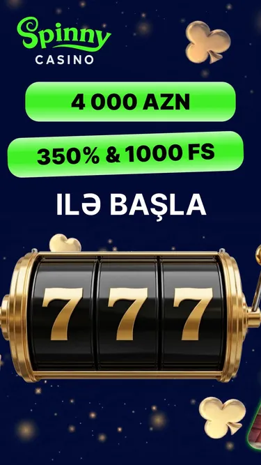 Spinny: Энергия Удачи Screenshot