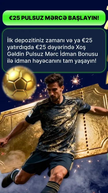 Spinny: Энергия Удачи Screenshot
