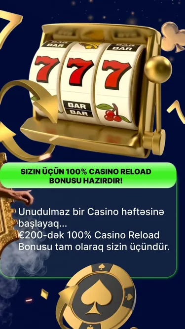 Spinny: Энергия Удачи Screenshot